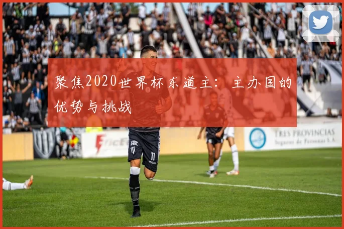 聚焦2020世界杯东道主：主办国的优势与挑战