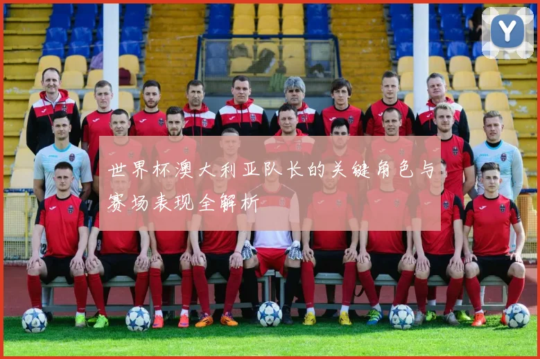 世界杯澳大利亚队长的关键角色与赛场表现全解析